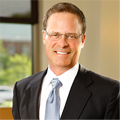 Atty. Scott Elliot Smith
Smith Law Office
3 years with Big Voodoo Interactive